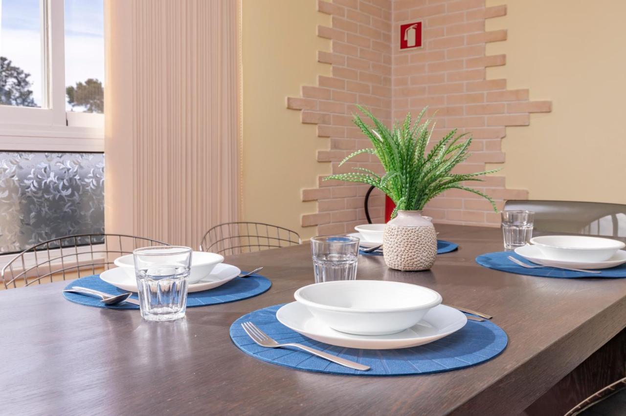 Cascais Sunshine Apartment By Lovelystay Екстериор снимка
