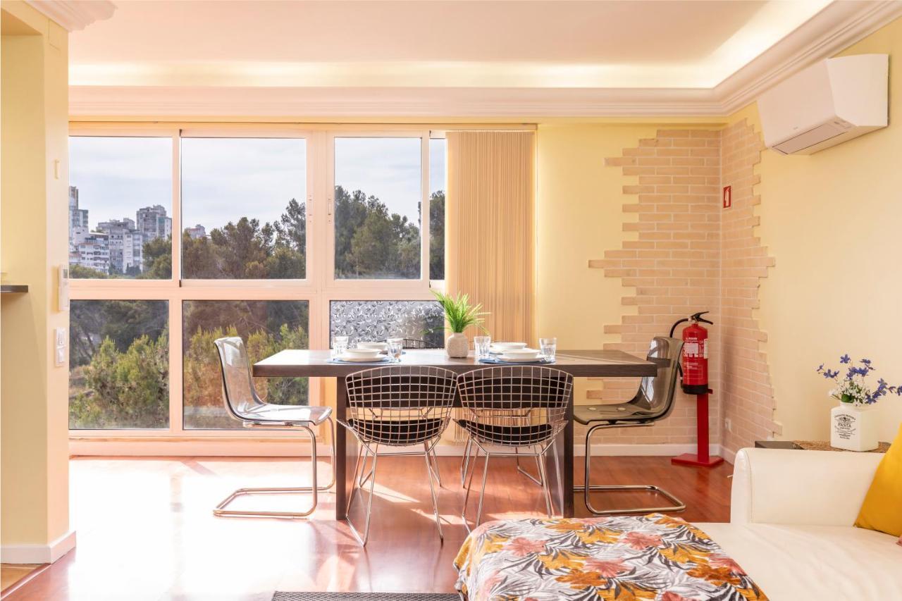 Cascais Sunshine Apartment By Lovelystay Екстериор снимка