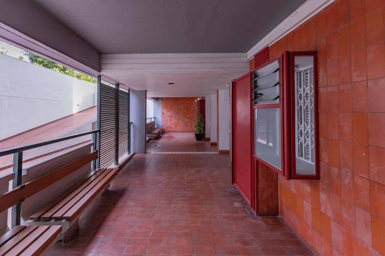 Cascais Sunshine Apartment By Lovelystay Екстериор снимка